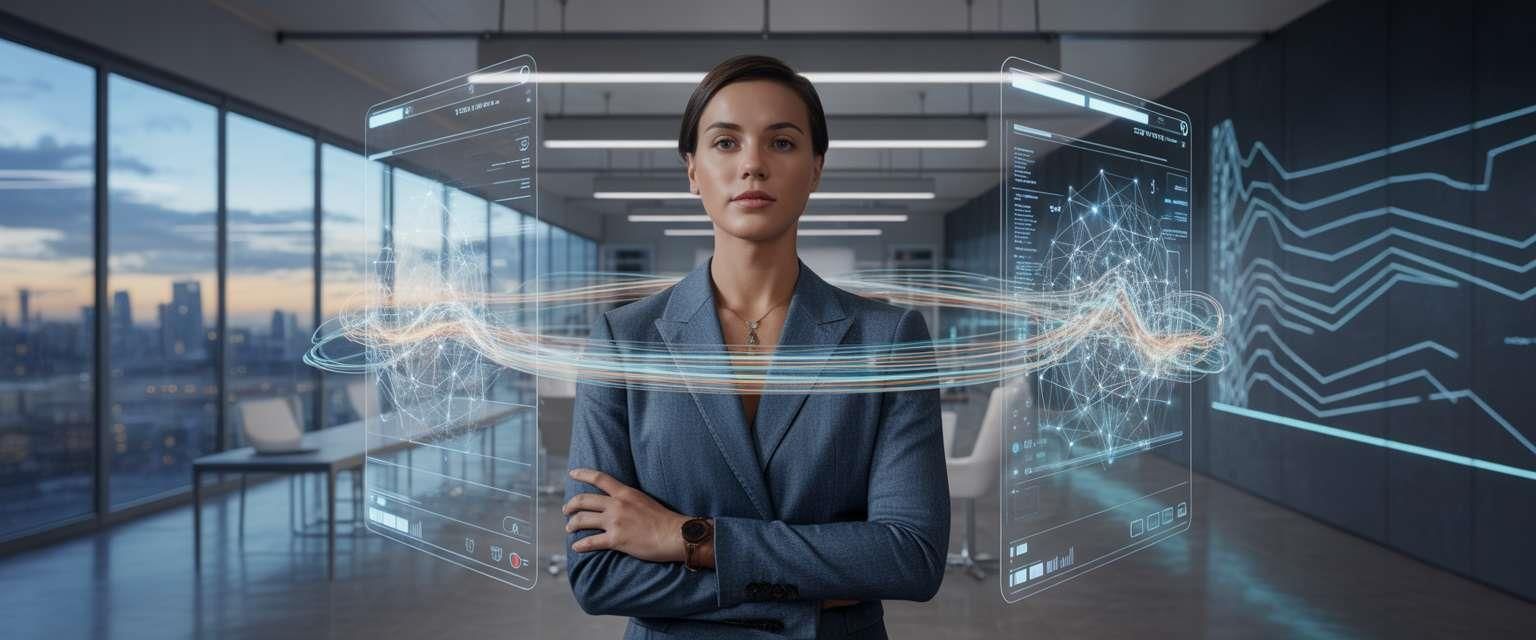 Why Your Business Should Consider Headless Commerce Architecture